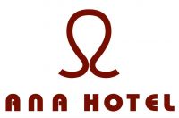 هتل ۵ ستاره آنا ارومیه